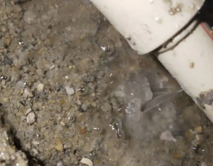 若羌测漏水电话号码