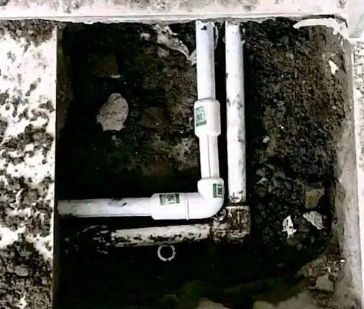 若羌漏水检测多少钱