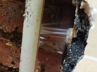 若羌漏水检测电话