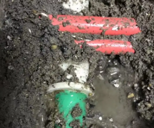 若羌漏水检测电话