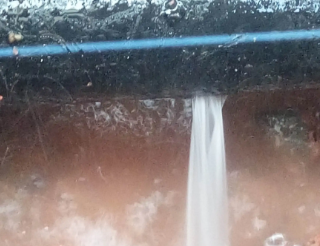 若羌漏水检测多少钱