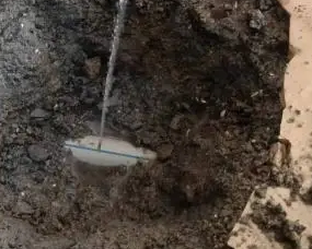 若羌测漏水价格