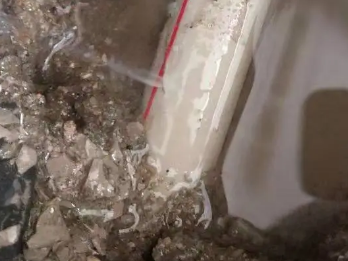 若羌漏水检测哪家好