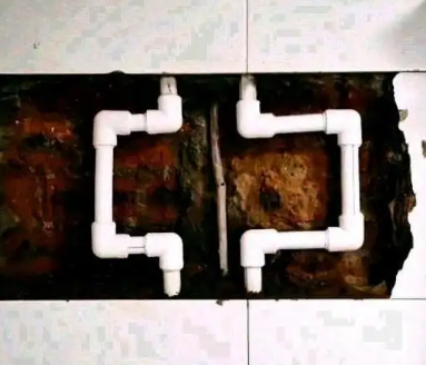 若羌卫生间测漏水哪家好