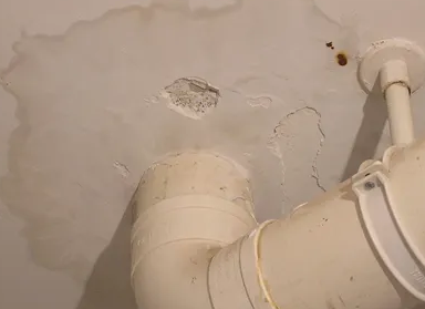 若羌卫生间测漏水多少钱