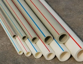 若羌卫生间测漏水