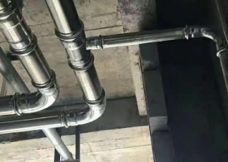 若羌卫生间测漏水哪家好