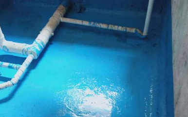 若羌卫生间测漏水哪家好