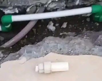 若羌卫生间测漏水多少钱