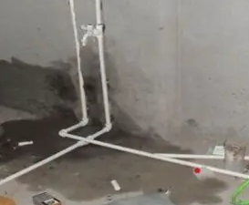 若羌水管漏水检测多少钱