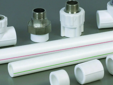 若羌卫生间测漏水多少钱