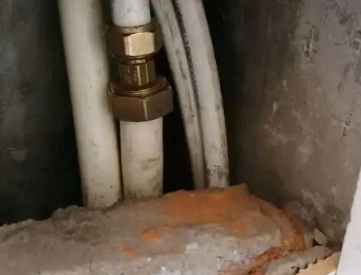 若羌水管漏水检测哪家好