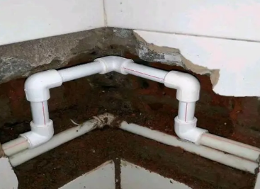 若羌卫生间测漏水哪家好