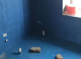 若羌卫生间防水多少钱