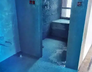 若羌卫生间防水哪家好