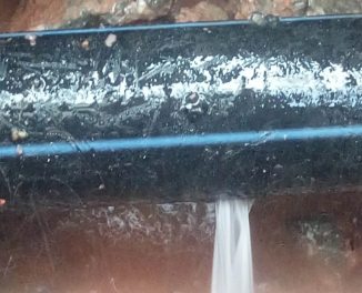 若羌卫生间测漏水哪家好