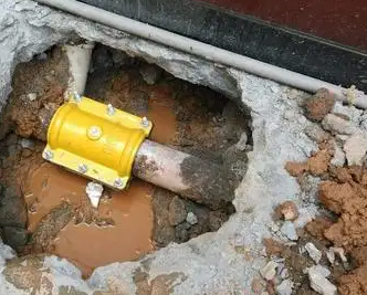 若羌卫生间测漏水哪家好