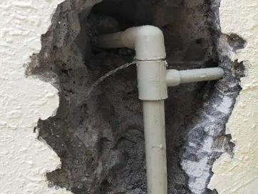 若羌卫生间测漏水哪家好