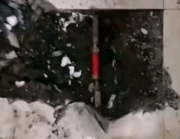 若羌卫生间测漏水多少钱