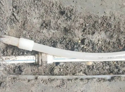 若羌卫生间测漏水哪家好