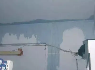 若羌卫生间测漏水哪家好