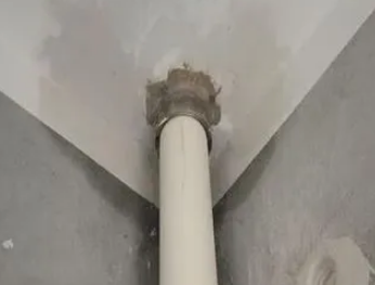 若羌卫生间测漏水价格