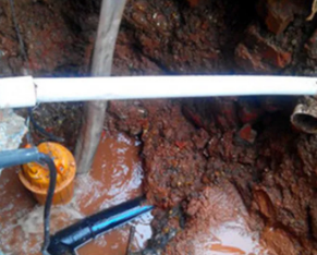 若羌水管漏水检测哪家好