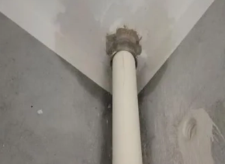 若羌卫生间测漏水的新闻分享