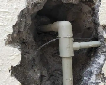 若羌卫生间测漏水哪家好