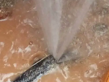 若羌水管漏水检测哪家好