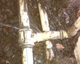 若羌卫生间测漏水多少钱