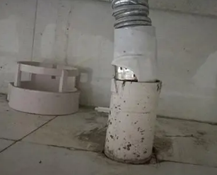 若羌卫生间测漏水哪家好