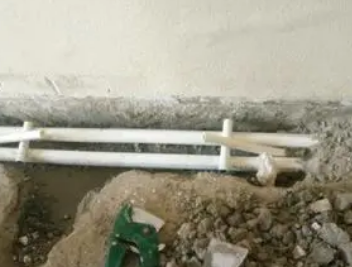 若羌卫生间测漏水哪家好