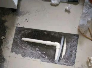 若羌卫生间测漏水哪家好