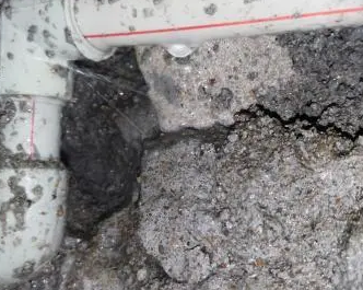 若羌漏水检测多少钱