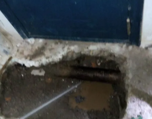 若羌水管漏水检测多少钱