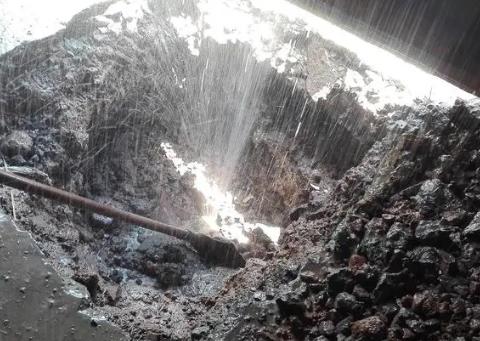 若羌漏水检测哪家好