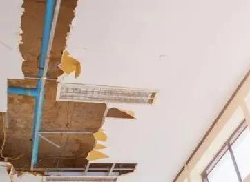 若羌测漏水电话