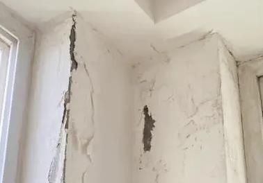 若羌漏水检测公司