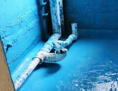 若羌测漏水多少钱