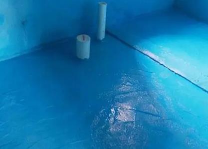 若羌漏水检测价格