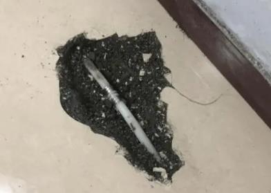 若羌测漏水哪家好